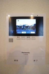サクラメント 101号-11