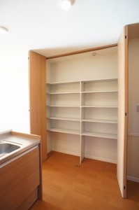 アントワーヌ 301号-4