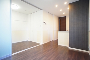 レフィアント 101号-2