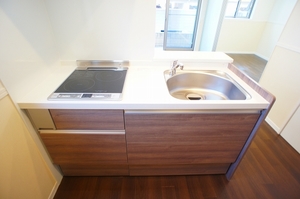 レフィアント 101号-4