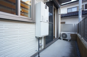 レフィアント 101号-5