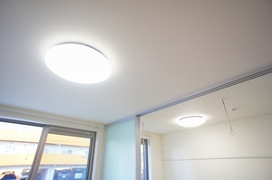 レフィアント 101号-6