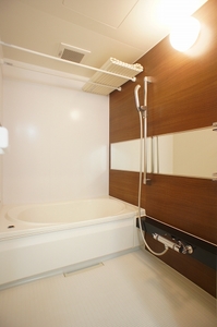 レフィアント 101号-8