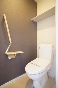 レフィアント 101号-10