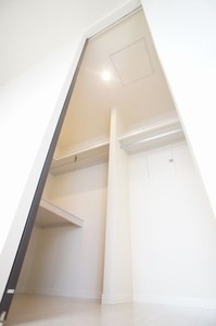 アルフラット 201号-6