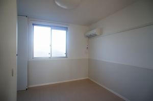 ヴァン・ルーチェ 105号-4