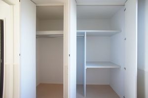 ヴァン・ルーチェ 105号-5