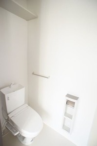 ヴァン・ルーチェ 105号-10