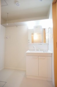 シャーメゾン山川 101号-9