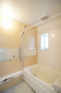 シャーメゾン山川 101号-10