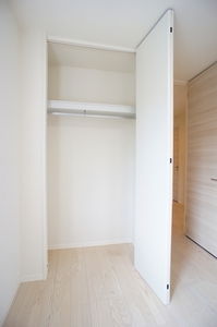 シャーメゾン山川 201号-10