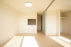 ココ・ブラウン 101号-3