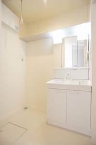 ココ・ブラウン 101号-9