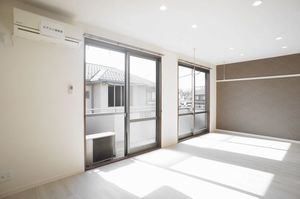 グランドゥールＳ・Ａ 201号-3