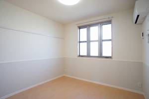 スターヒルズA 201号-6