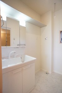 スターヒルズA 201号-7