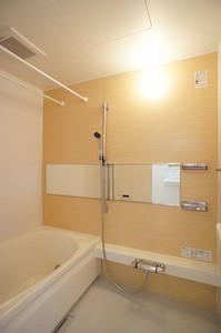 スターヒルズA 201号-8