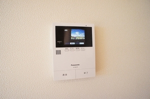 スターヒルズA 201号-10