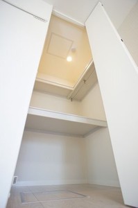 グランスクエア赤坂 102号-7