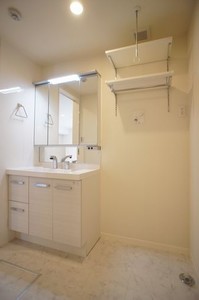 グランスクエア赤坂 102号-9