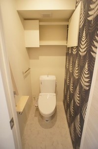 グランスクエア赤坂 102号-10