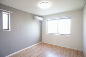 グランスクエア赤坂 203号-6