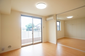 未来ロード 105号-2