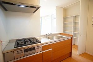 未来ロード 105号-4