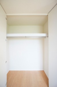 未来ロード 105号-6