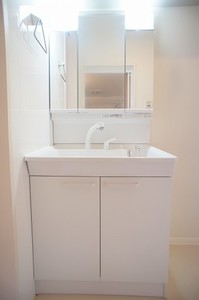 未来ロード 105号-7