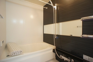 未来ロード 105号-9