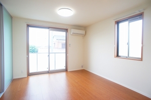 未来ロード 201号-2