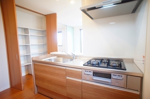 未来ロード 201号-4