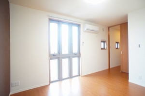 未来ロード 201号-5