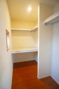 未来ロード 201号-6