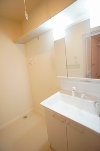 未来ロード 201号-7