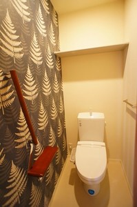 未来ロード 201号-8