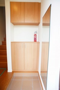 未来ロード 201号-11