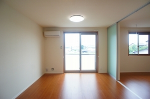 未来ロード 203号-2