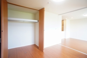 未来ロード 203号-3