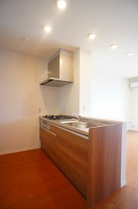 未来ロード 203号-5