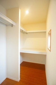 未来ロード 203号-7