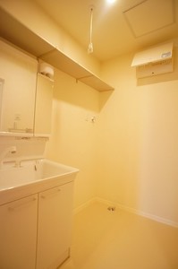 未来ロード 203号-8