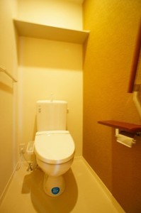 未来ロード 203号-9