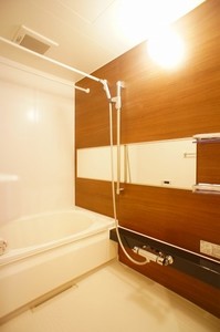 未来ロード 203号-10