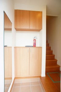 未来ロード 203号-11