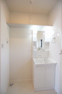 ラ・シュエット 102号-9