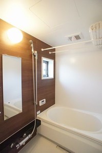 ラ・シュエット 102号-10