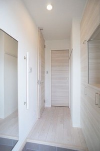 ラ・シュエット 102号-11