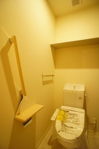キュウブオンダ 107号-8